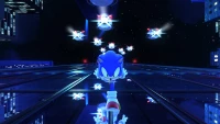13. Sonic X Shadow Generations PL (PS5)